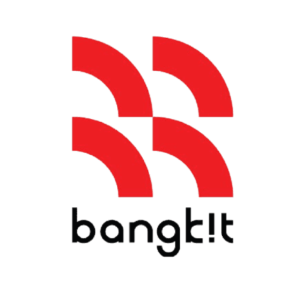 Bangkit Academy led by Google, Goto, and Traveloka