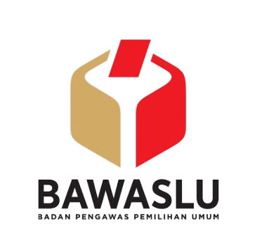Bawaslu Republik Indonesia