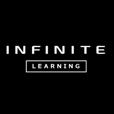 Infinite Learning Indonesia