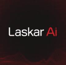 Laskar AI