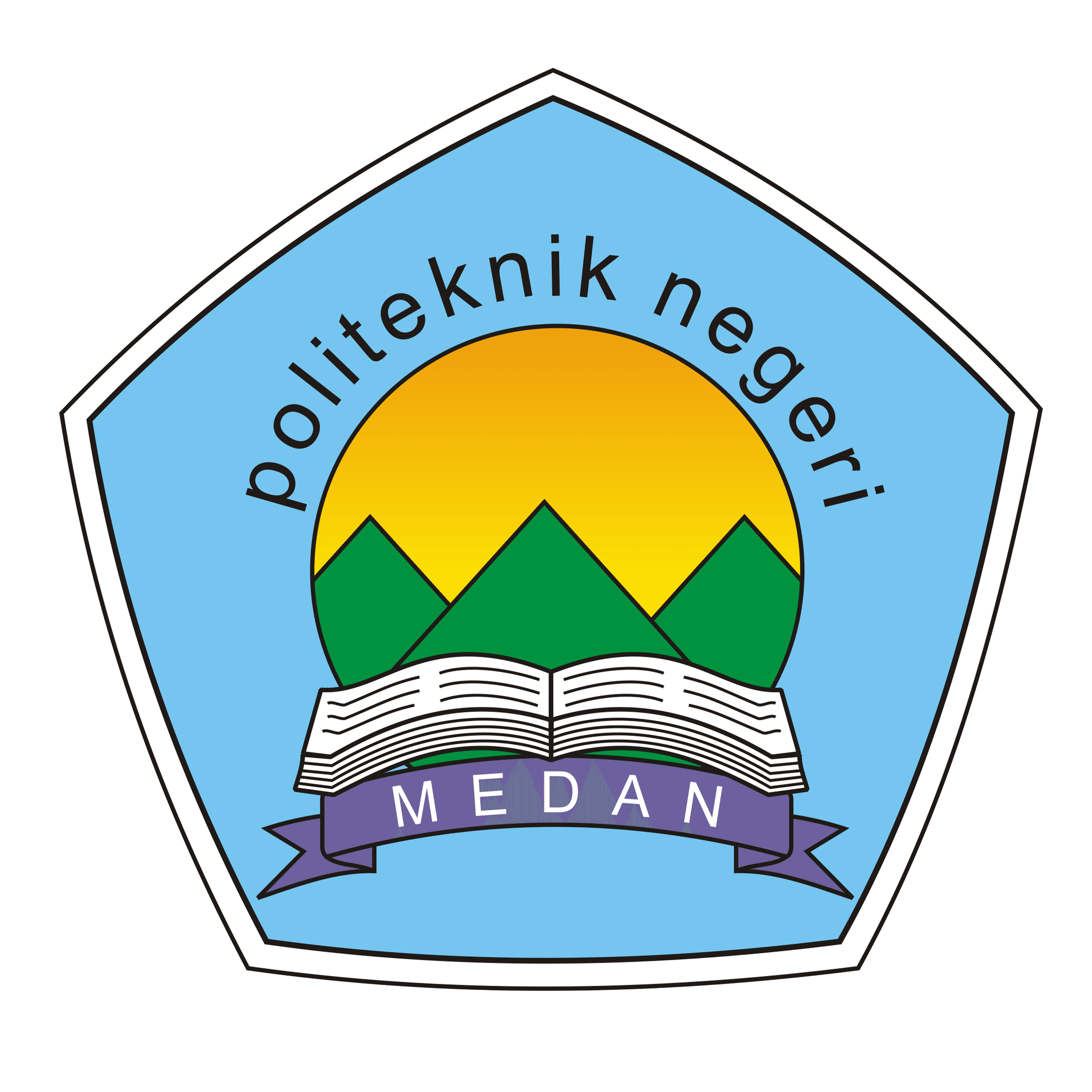 Politeknik Negeri Medan