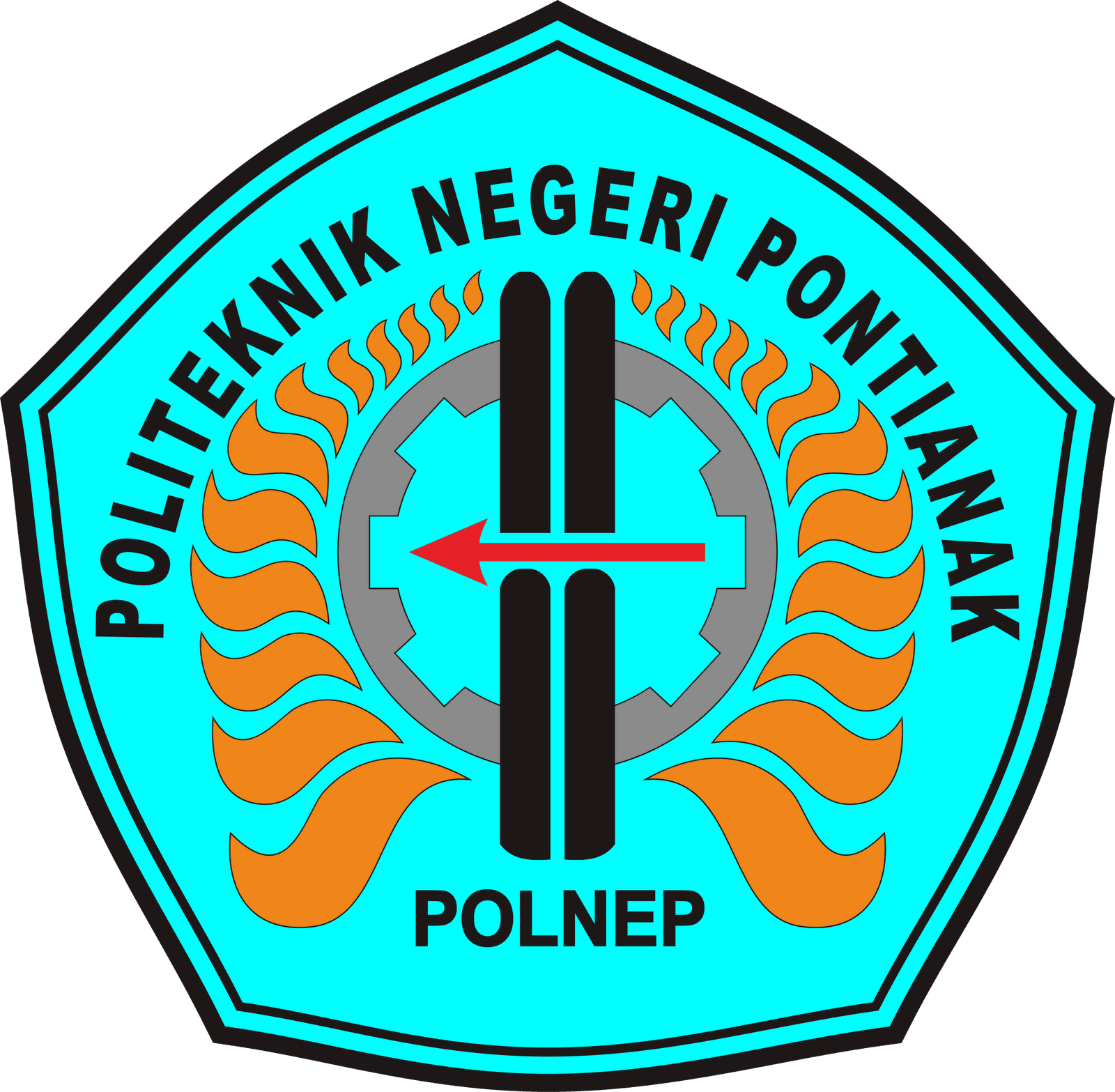 Politeknik Negeri Pontianak