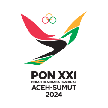 PON XXI Aceh-Sumut
