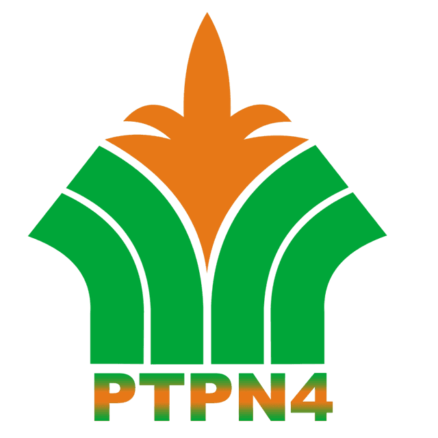 PT. Perkebunan Nusantara IV Regional II