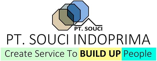 PT Souci Indoprima