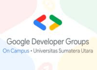 Google Developer Medan