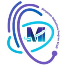 HMPS Manajemen Informatika POLMED